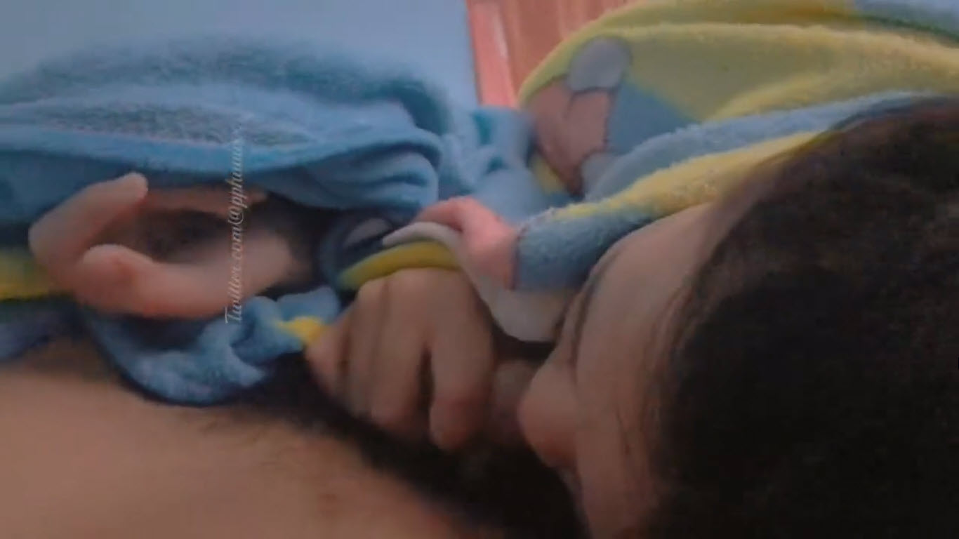 อมให้จนควยแข็งแล้วเยดต่อเยดมันๆเยดแรงๆเลยนะคะที่รักเราชอบเสียวหี